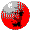 drbfm.de