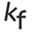 klausfrei.com