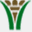 tampahomebuilder.com