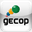 app.gecop.com.br