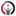 lbh.ocsb.ca