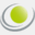 cvegroup.com