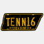 tenn16.com