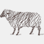 badsheepyarn.com