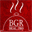 bgrrest.com
