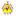 apacheatvtours.com
