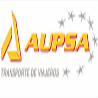 aupsa.es