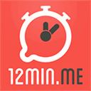 12min.me