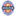 our-robotics.com