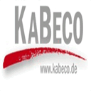 kabeco.de