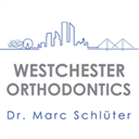 westchester-orthodontics.com