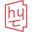 h187.cn