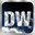 datawise.software