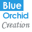 blueorchidcreation.com