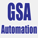 gsaautogate.com