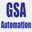 gsaautogate.com