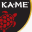 kame.com