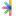 sparketail.com