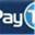 paytraq.com