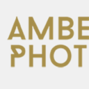 ambermariephotography.co.uk