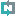 ngagecontent.com