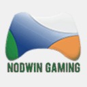 noelev.dk