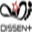 dissentlabs.com