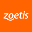 zoetis.it