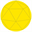 nordiccitynetwork.com
