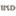 imd-informatique.com