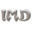 imd-informatique.com