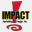 impact.ms