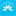 iroha-net.com