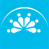 iroha-net.com