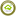 cshia.org