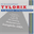 tylorix.de