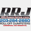 rrjassociates.com