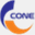 conexionvisual.com