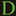dataprof-es.com