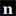 nvisoft.net