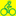 tourcycle.ca