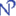 designbyniffer.com