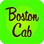 bostoncab.us