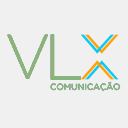 vlxcomunicacao.com.br