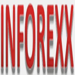 inforexx.co.uk