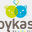 pykas.com