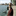 antoinecampo.over-blog.com