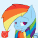 just-ask-rainbow-dash.tumblr.com