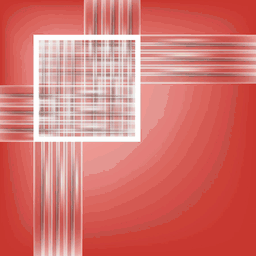 comprehensivepainsolutions.org