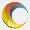 commongroundfoundation.org.uk